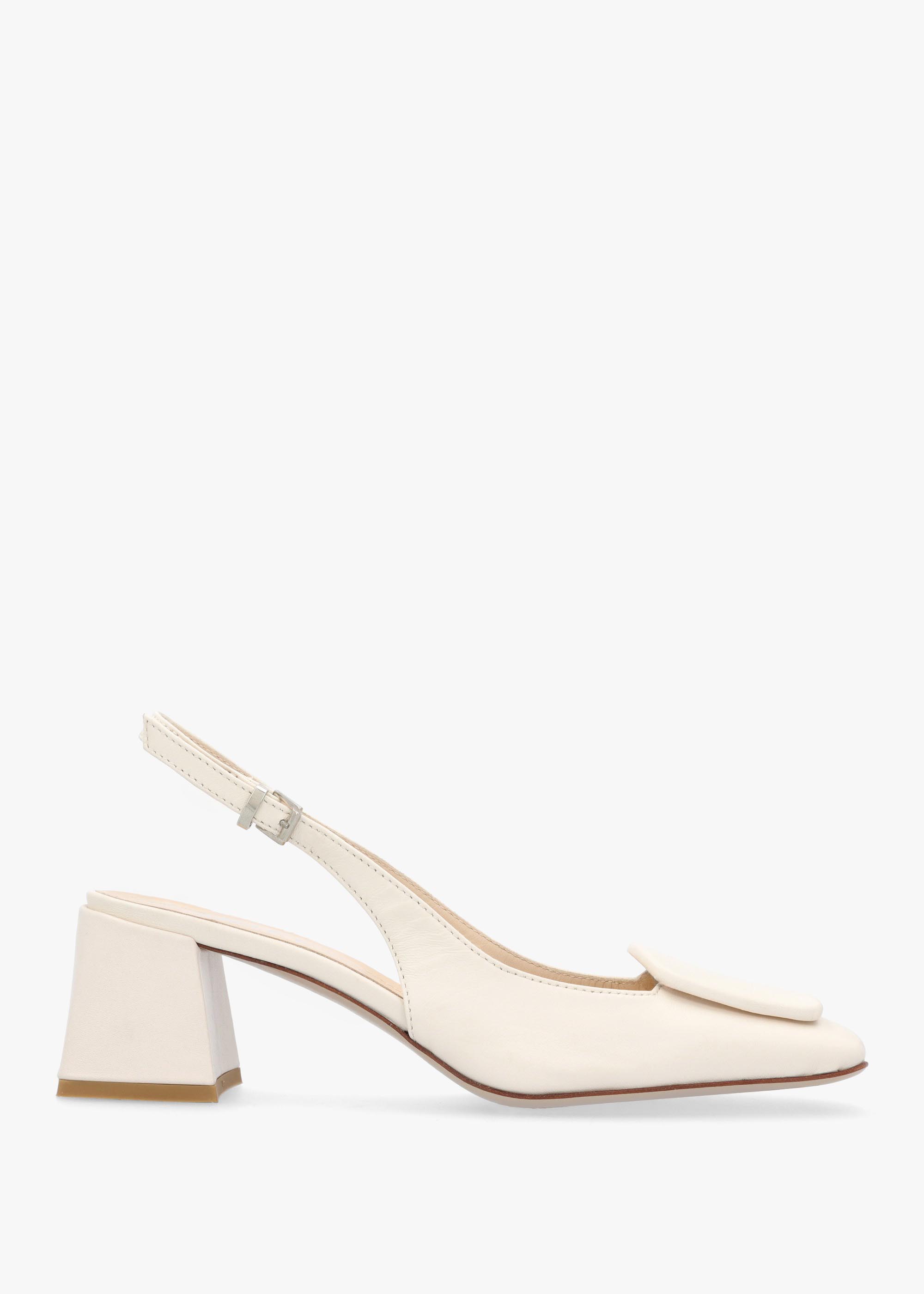 Nessie Sling CML